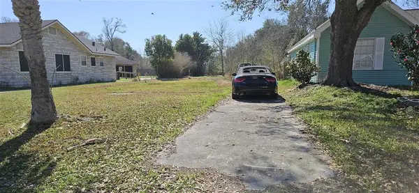 1826 5th Street, Lake Charles, LA 70601