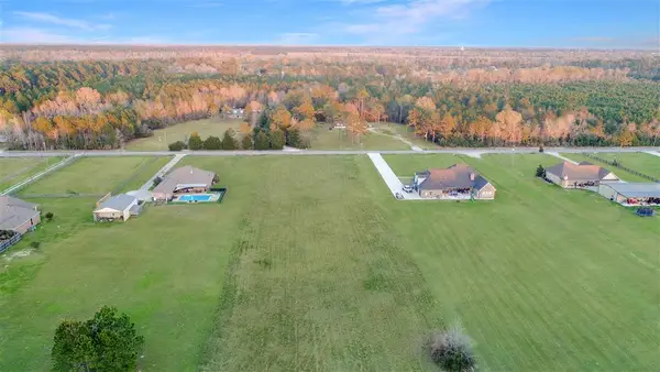 Clifford Rd Road, Lake Charles, LA 70611