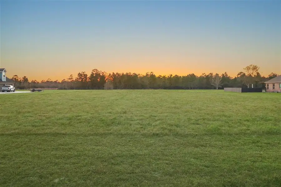 Clifford Rd Road, Lake Charles, LA 70611 - #2