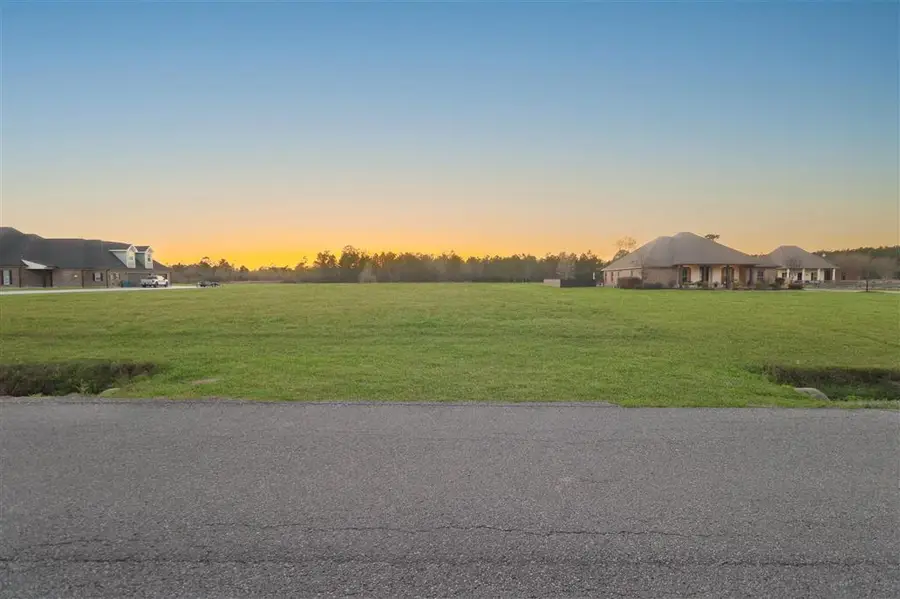 Clifford Rd Road, Lake Charles, LA 70611 - #3