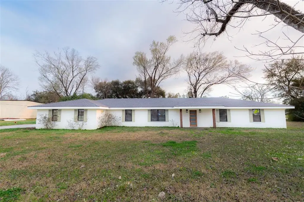 319 Ford St Street, Reeves, LA 70658 - #1