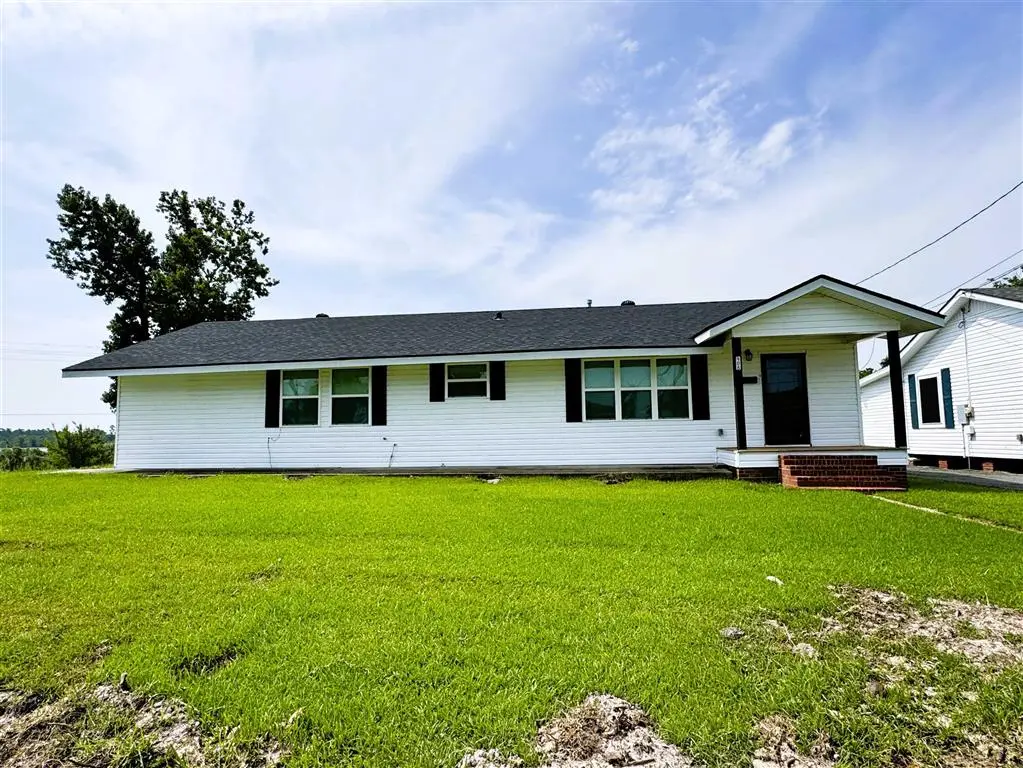 405 Mckinley Street, Westlake, LA 70669 - #1