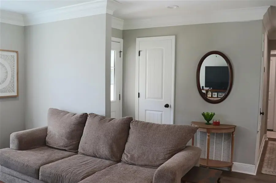 425 Avalon Street, Lake Charles, LA 70605 - #3