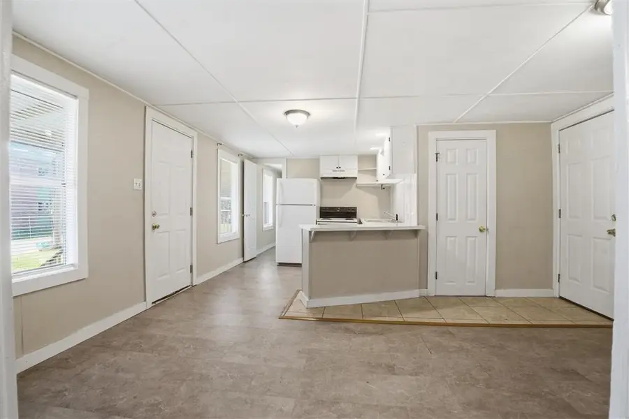 329 Gauthier Road, Lafayette, LA 70501 - #2