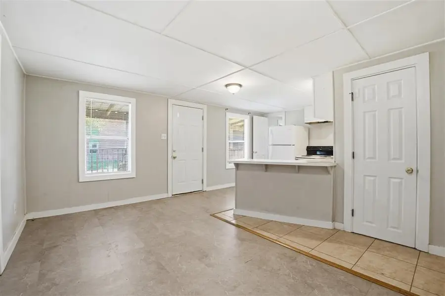 329 Gauthier Road, Lafayette, LA 70501 - #3