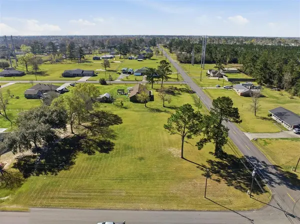 Augustine Drive, Lake Charles, LA 70611