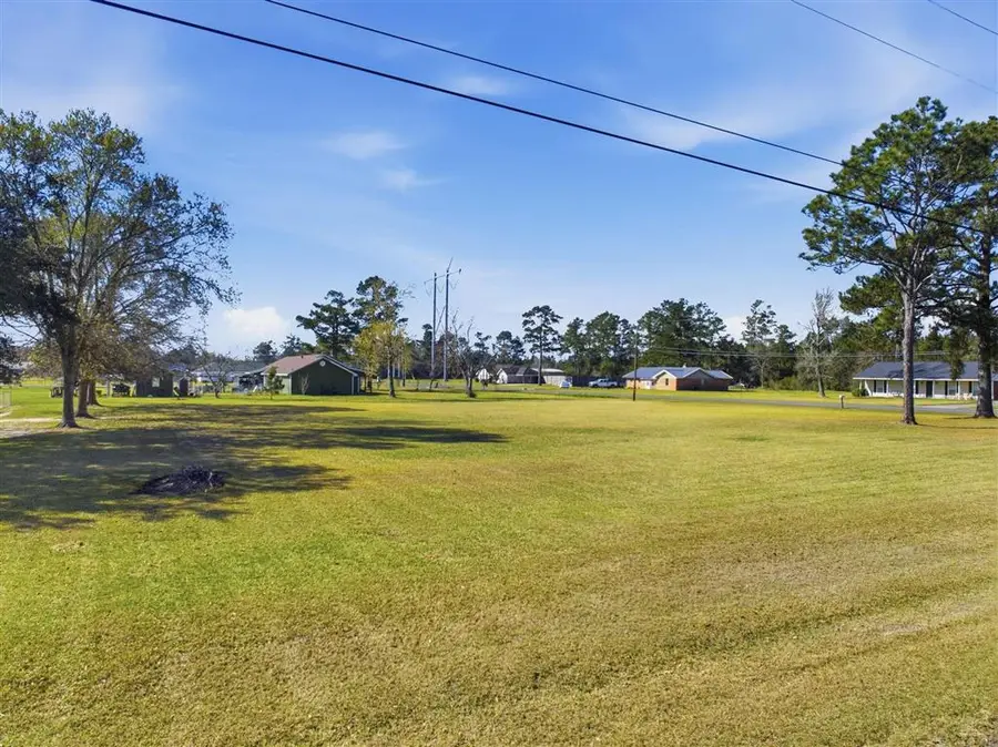 Augustine Drive, Lake Charles, LA 70611 - #2