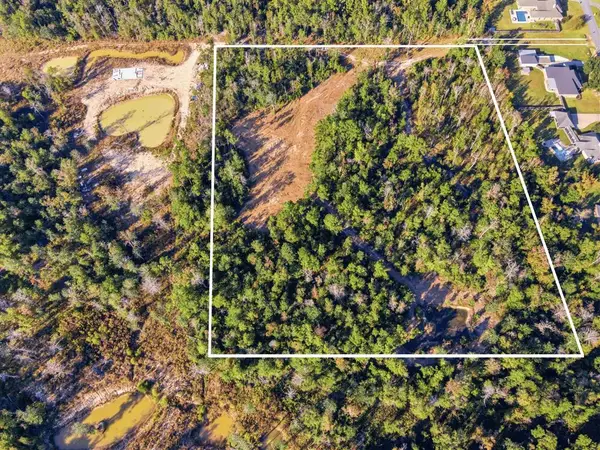 2755 Bay Forest Drive, Westlake, LA 70669