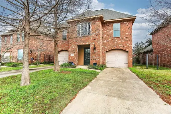 1823 Kennedy Street, Lake Charles, LA 70601