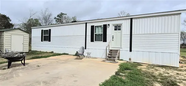 230 Day Road, Ragley, LA 70657