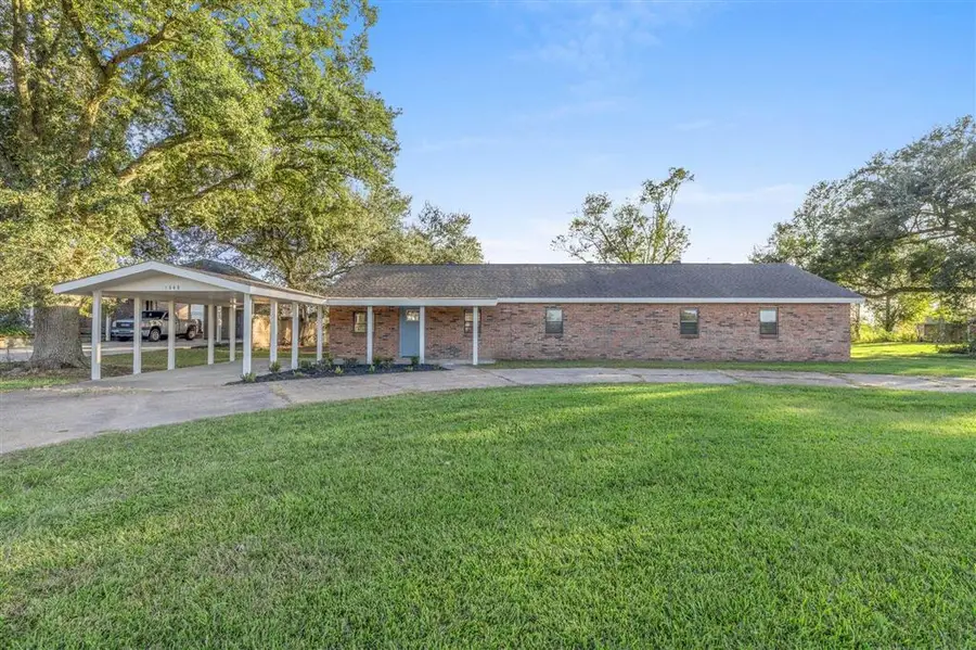 1049 Lake Land Street, Lake Charles, LA 70605 - #2