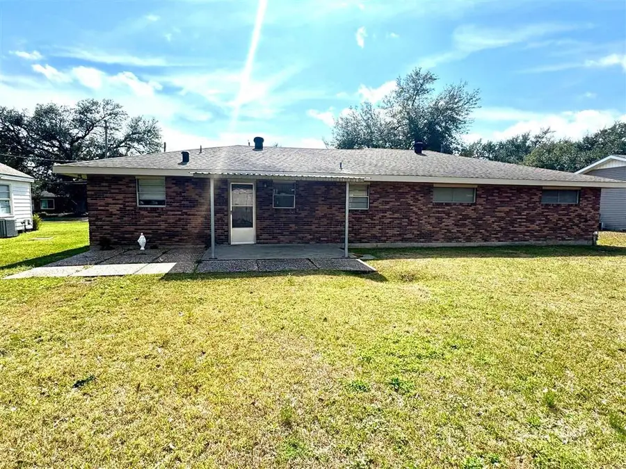 130 Spring Street, Lake Charles, LA 70605 - #3