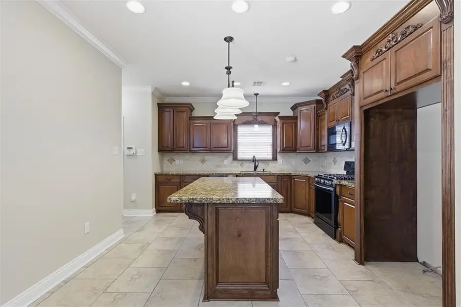 700 Janice Drive, Sulphur, LA 70663 - #3