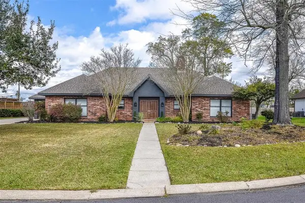 4106 Lucas Lane, Lake Charles, LA 70605