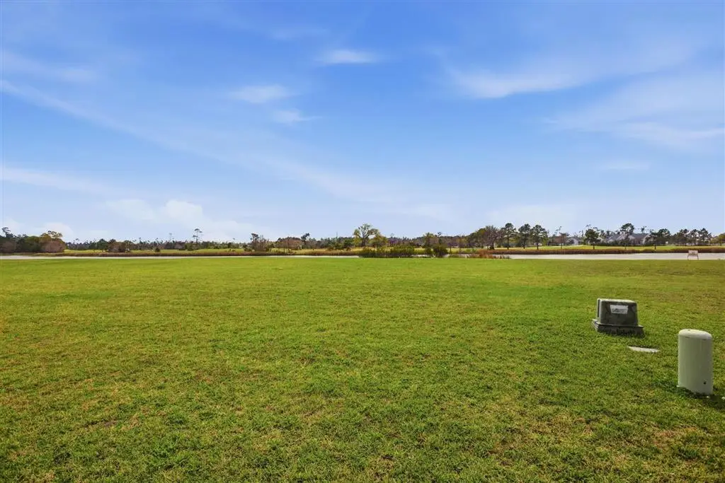 3957 Palmetto Drive, Lake Charles, LA 70605 - #1