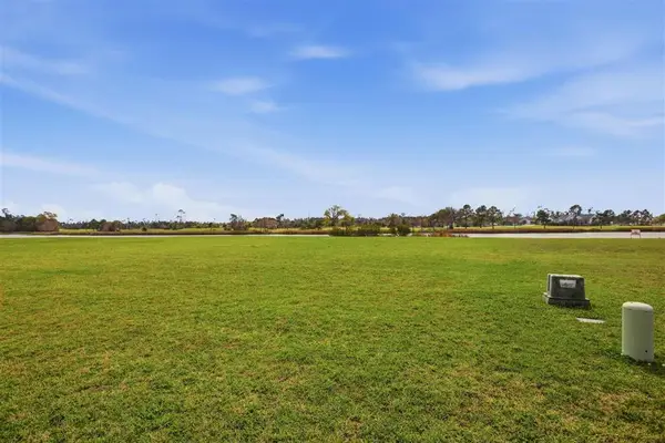 3957 Palmetto Drive, Lake Charles, LA 70605