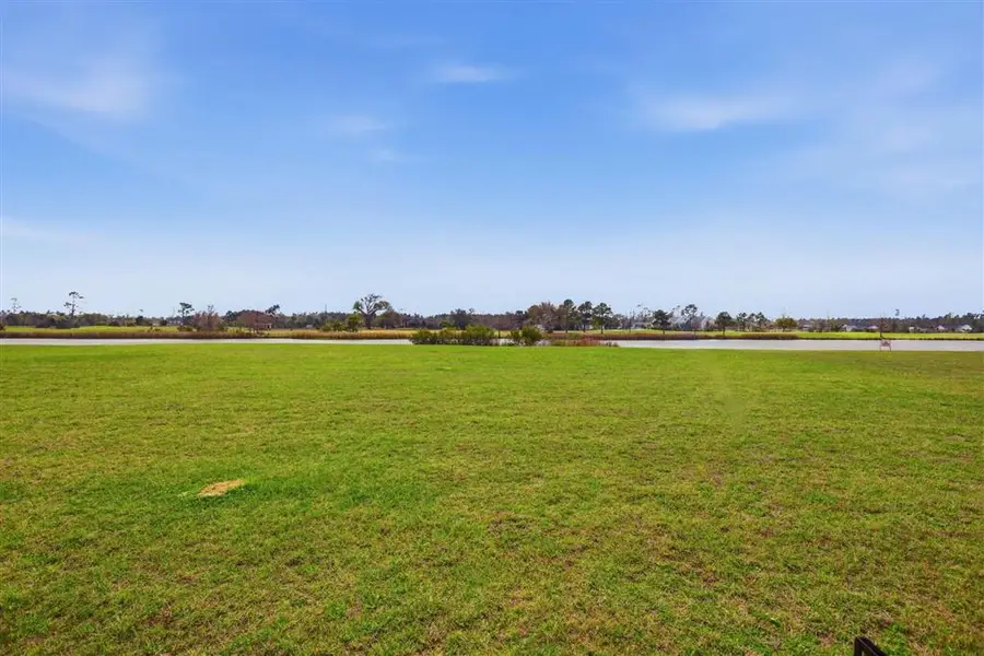 3957 Palmetto Drive, Lake Charles, LA 70605 - #2