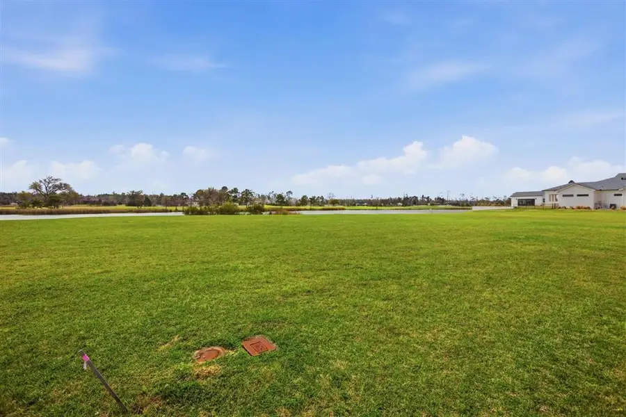 3957 Palmetto Drive, Lake Charles, LA 70605 - #3