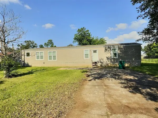 6029 Bennie Ln Lane, Lake Charles, LA 70605