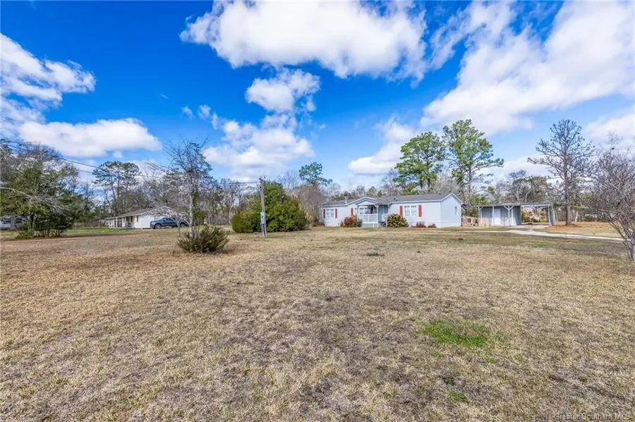 831 W Houston River Road W, Sulphur, LA 70663 - #3