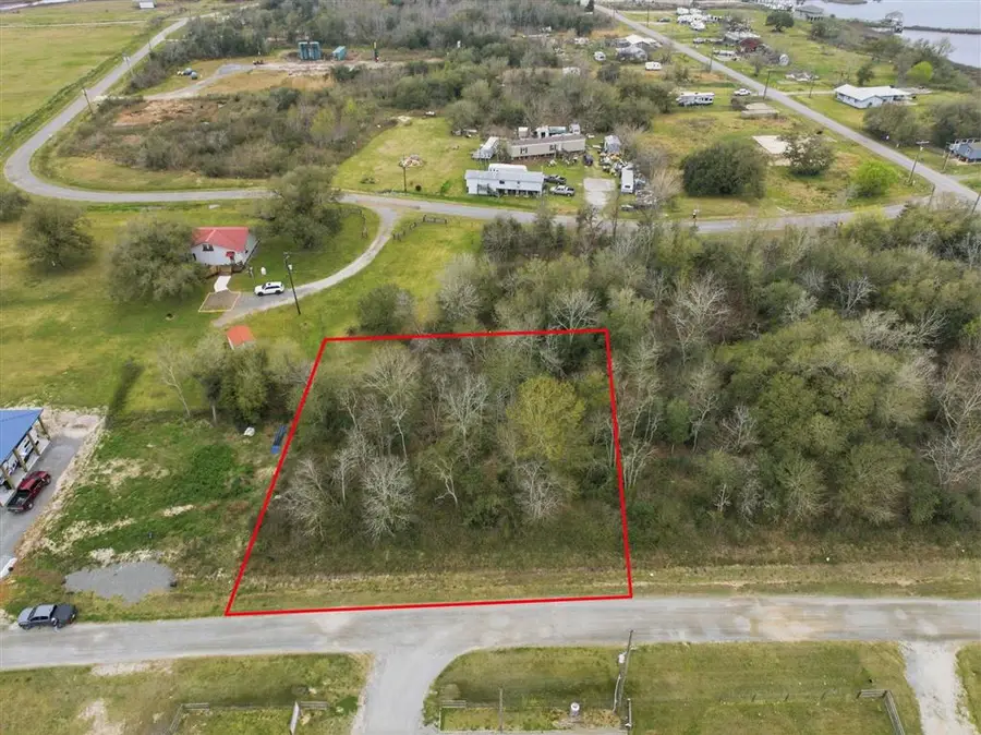 0 Cooper Ann Lane, Hackberry, LA 70645 - #2