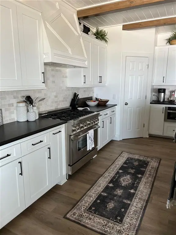 495 Lake Breeze Rd Road, Hackberry, LA 70645 - #3