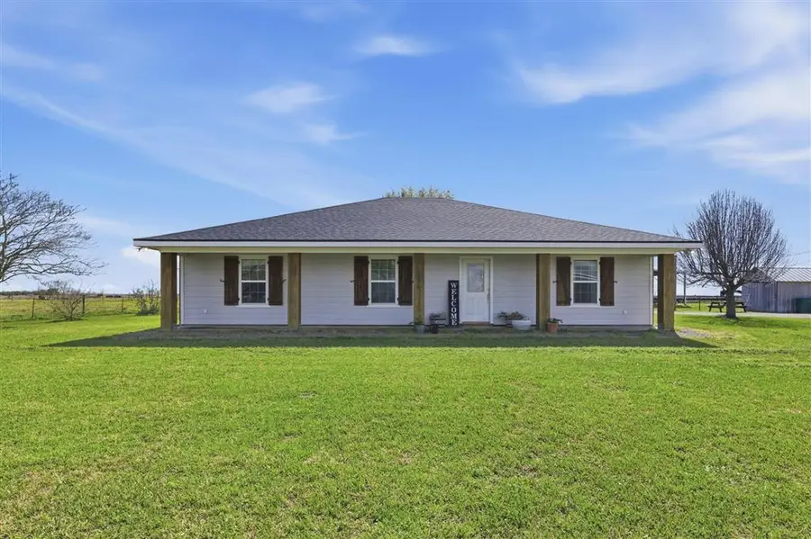 3774 Hwy 108 W, Sulphur, LA 70665 - #2