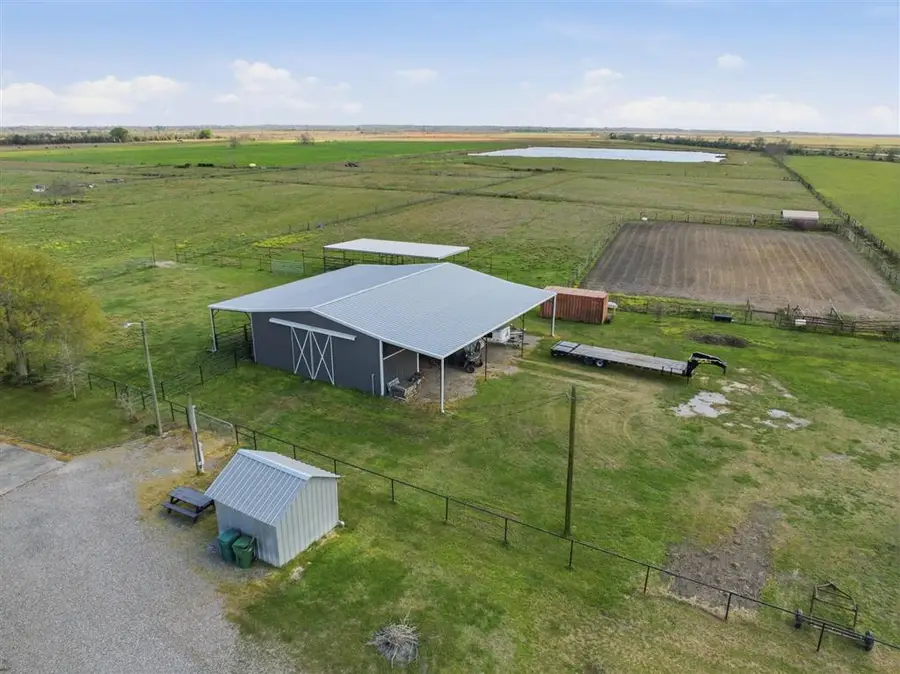 3774 Hwy 108 W, Sulphur, LA 70665 - #3