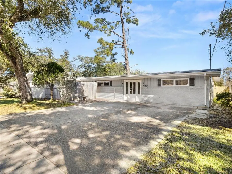 1802 17th Street, Lake Charles, LA 70601 - #2