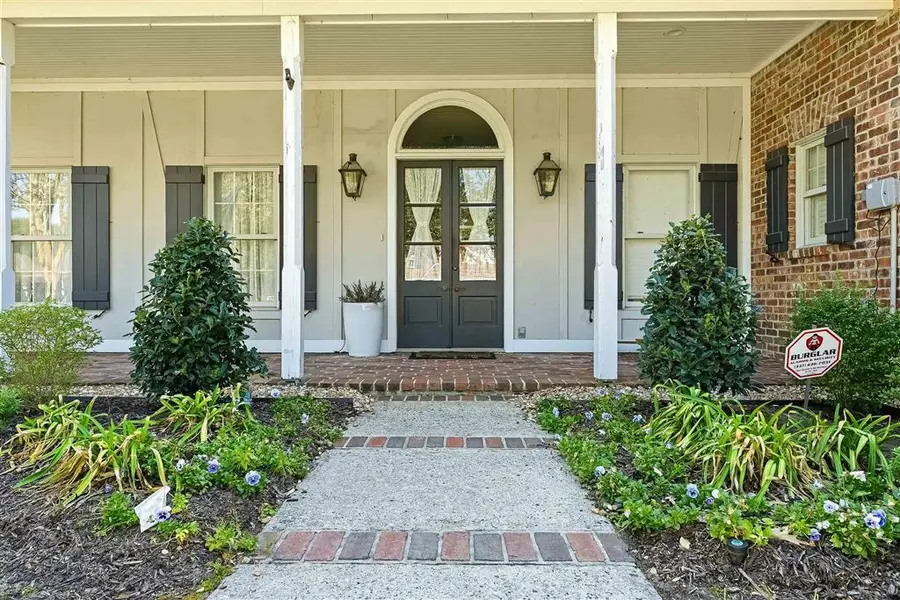 2713 Nottoway Ln Lane, Lake Charles, LA 70605 - #3