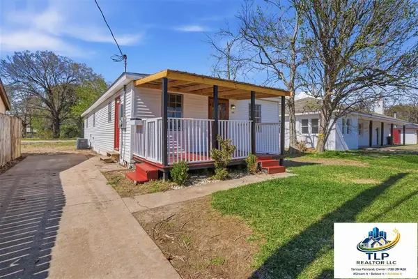 154 Champagne Street, Lafayette, LA 70501