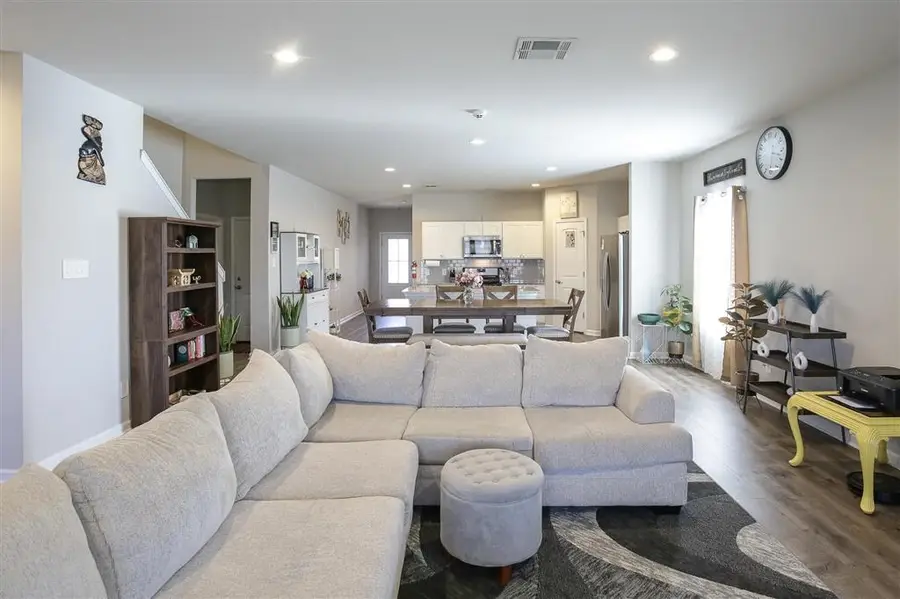 2203 S Savannah Lakes S, Lake Charles, LA 70607 - #3