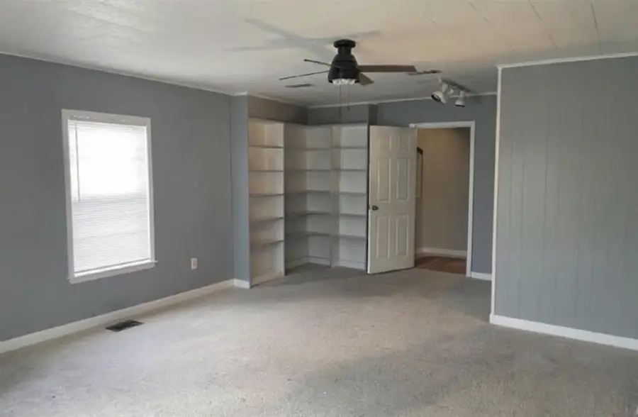 4019 Center Street, Lake Charles, LA 70601 - #3