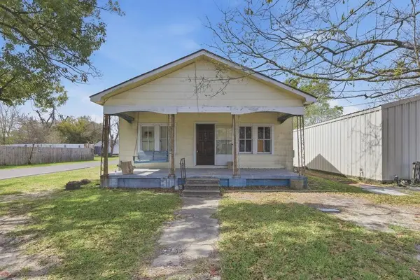 1191 S Stanford Street S, Sulphur, LA 70663