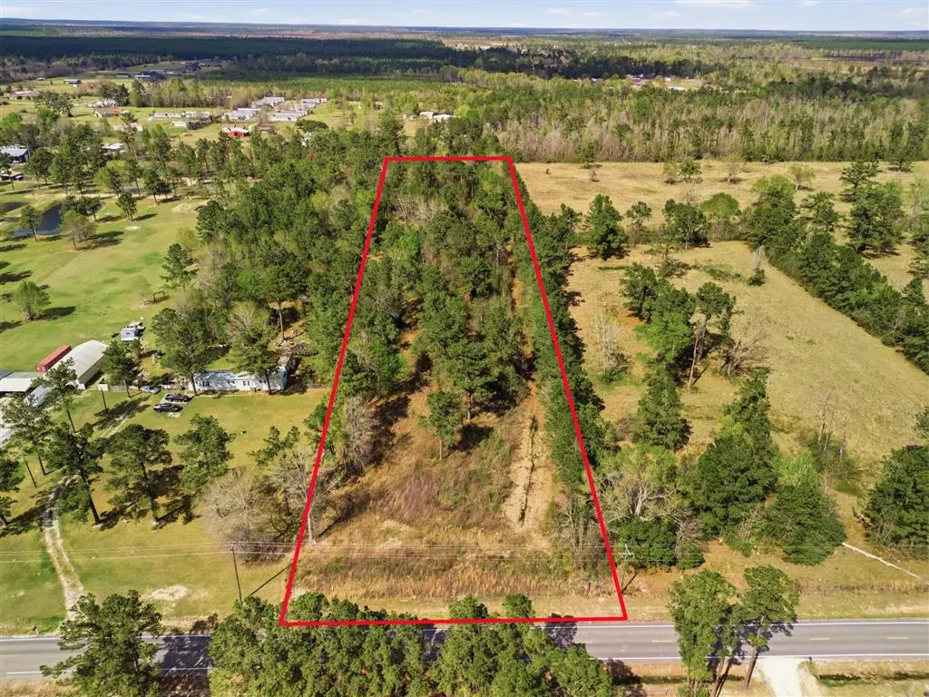 Dunn Ferry Road, Lake Charles, LA 70611 - #1