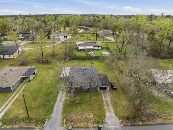 3237/3241 Cedar Street, Lake Charles, LA 70615