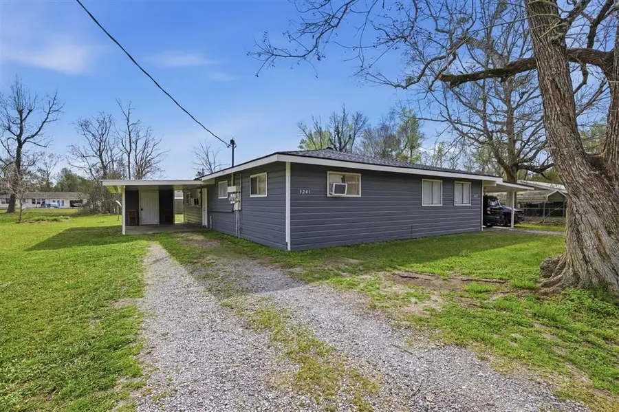 3237/3241 Cedar Street, Lake Charles, LA 70615 - #2