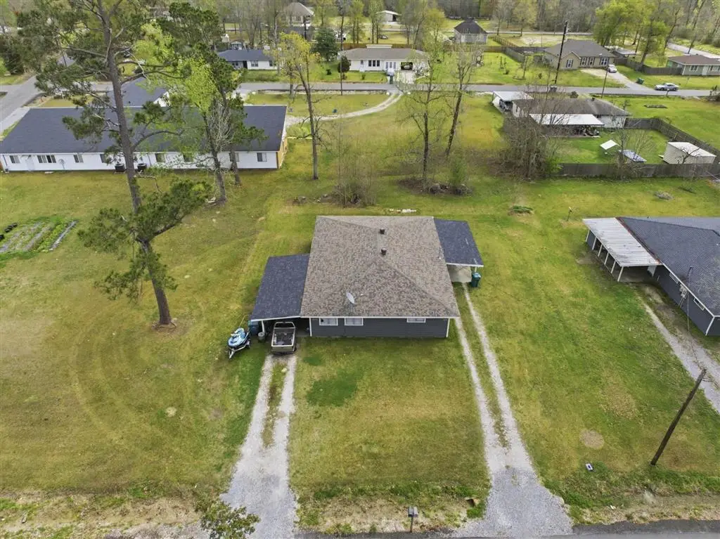 3251/3255 Cedar Street, Lake Charles, LA 70615 - #1