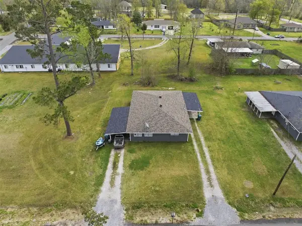 3251/3255 Cedar Street, Lake Charles, LA 70615