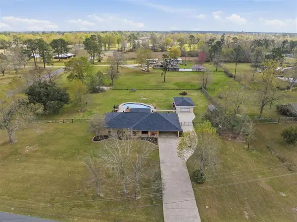 2768 Scarlett Drive, Lake Charles, LA 70611