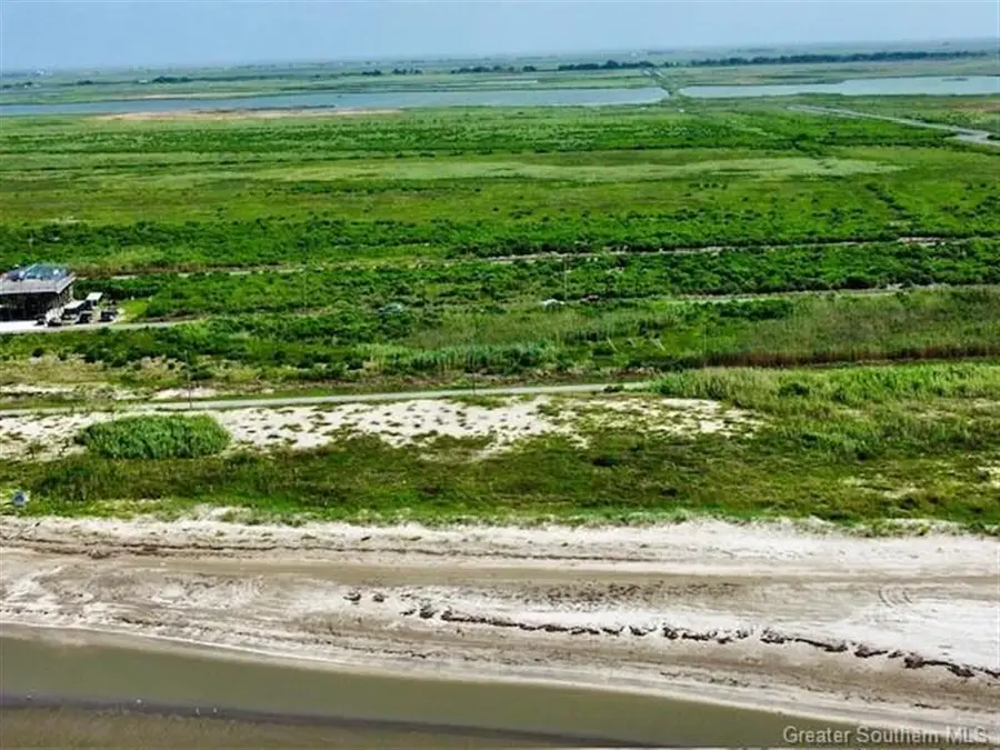 tbd Acadia Drive, Creole, LA 70632 - #2