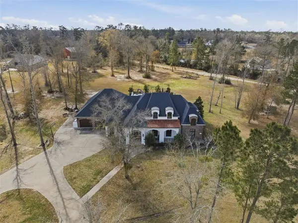 2973 Goos Road, Lake Charles, LA 70611