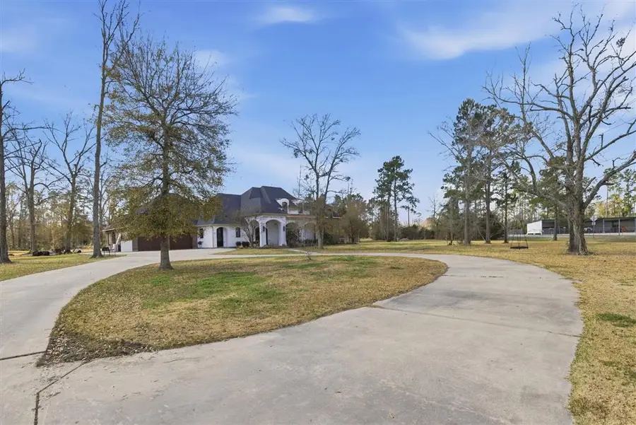 2973 Goos Road, Lake Charles, LA 70611 - #3