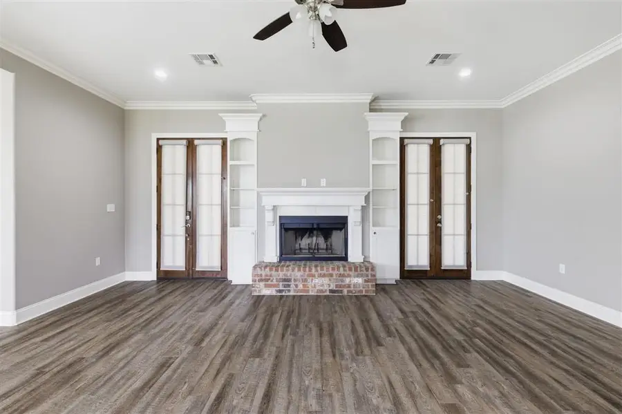 1255 Ravenhurst Drive, Lake Charles, LA 70611 - #2