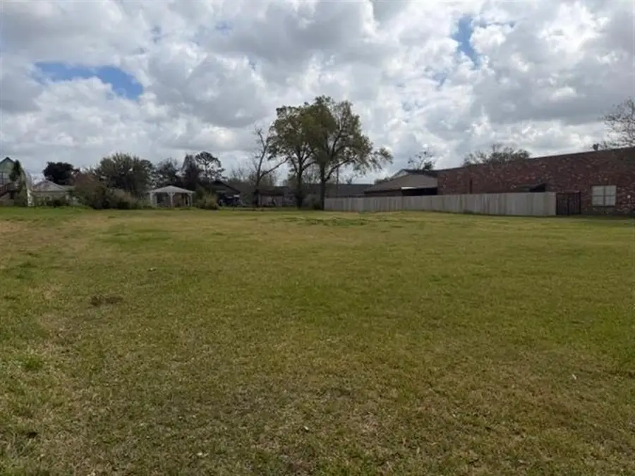 1727 Ryan Street, Lake Charles, LA 70601 - #2