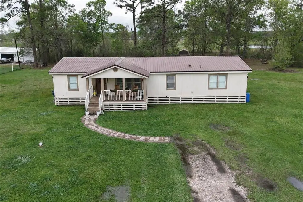 414 Wildflower Ln Lane, Lake Charles, LA 70611 - #1