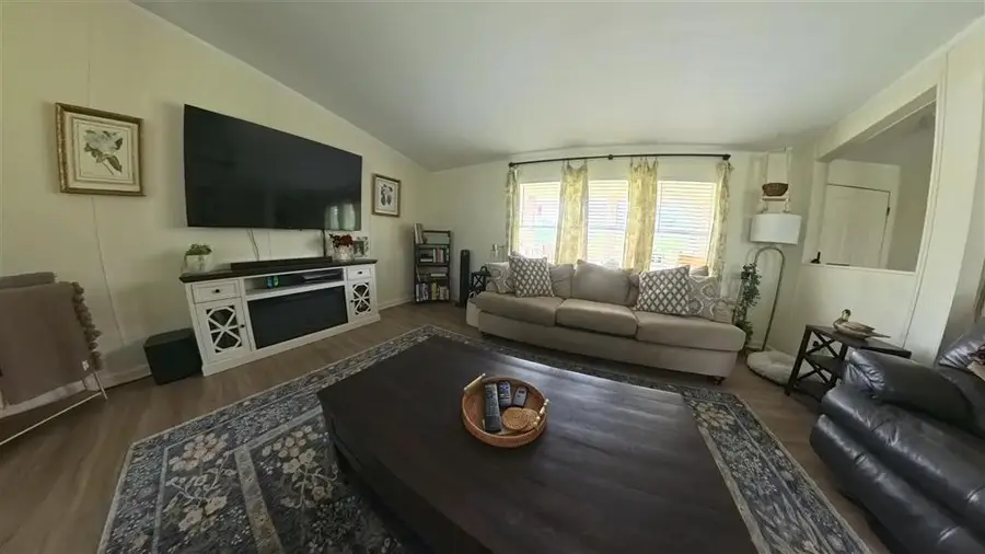 414 Wildflower Ln Lane, Lake Charles, LA 70611 - #2