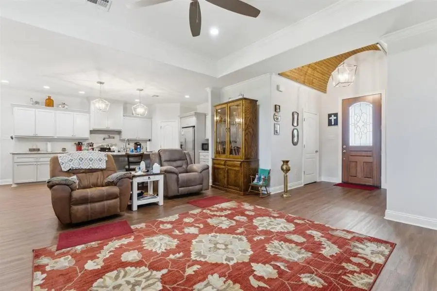 5462 Jude Vincent Ln Lane, Iowa, LA 70647 - #3