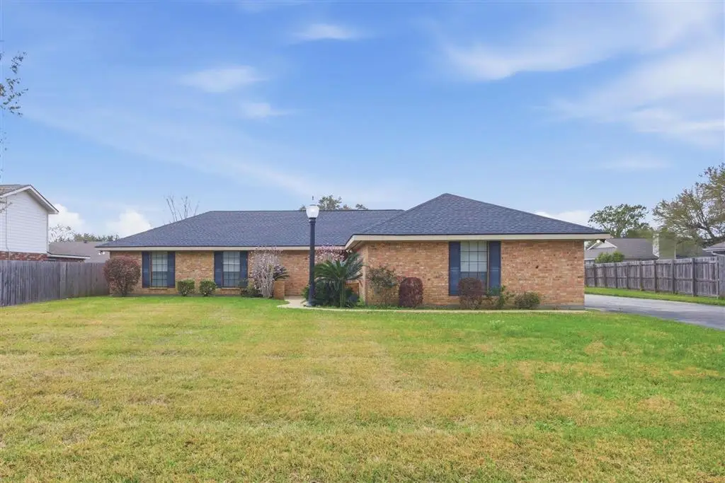 909 Inverery Drive #1, Lake Charles, LA 70605 - #1