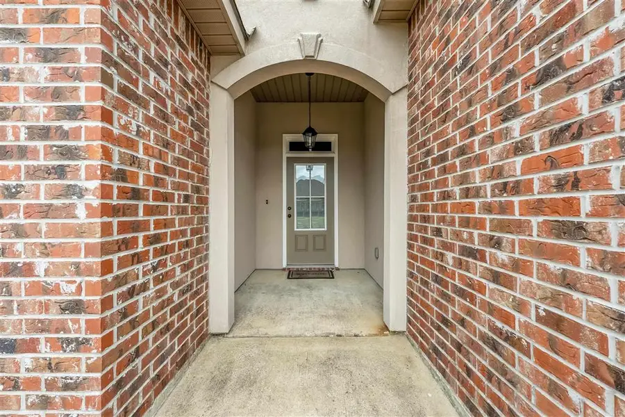 66 Pepper Creek Drive, Sulphur, LA 70663 - #3